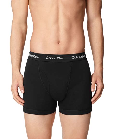 macy's underwear calvin klein|calvin klein underwear shop online.